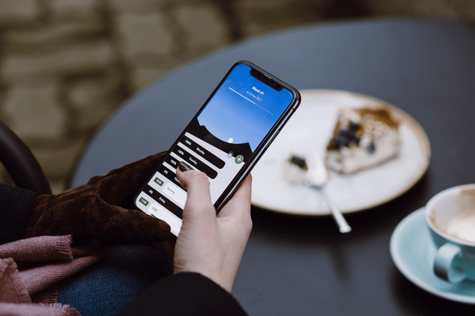 internet trends report 2018