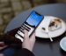internet trends report 2018